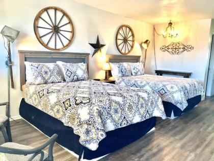 Best Inn Texas - image 12