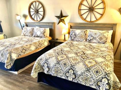 Best Inn Texas - image 13