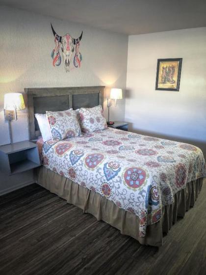 Best Inn Texas - image 8