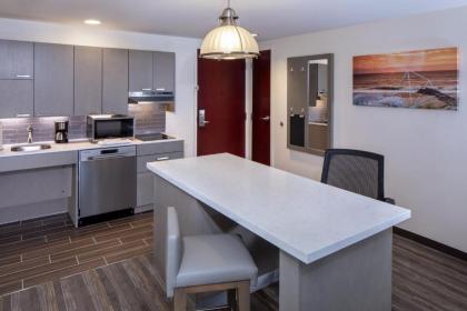 Hyatt House Lewes Rehoboth Beach - image 8