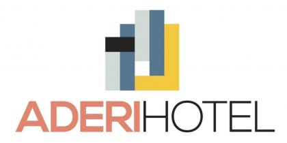 Aderi Hotel Near Bucknell University Pennsylvania