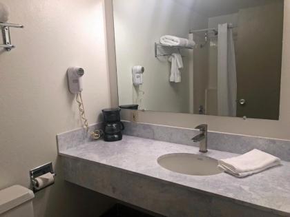 FairBridge Inn & Suites - Lewiston - image 13