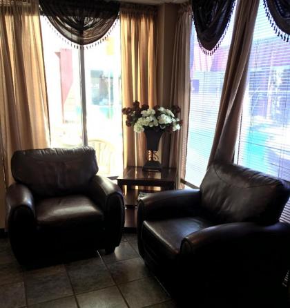 FairBridge Inn & Suites - Lewiston - image 4