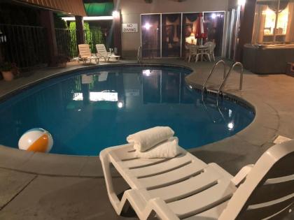 FairBridge Inn & Suites - Lewiston - image 6