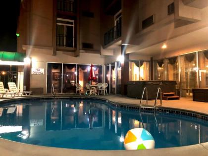 FairBridge Inn & Suites - Lewiston - image 7