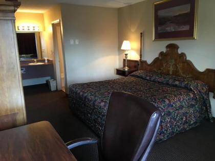 Cedars Inn Lewiston - image 11