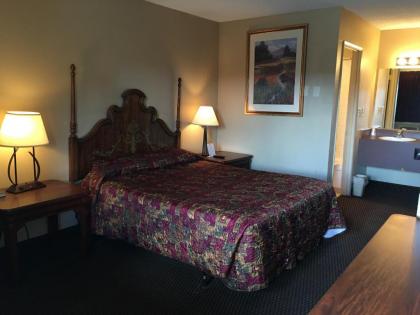 Cedars Inn Lewiston - image 12