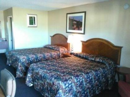 Cedars Inn Lewiston - image 14