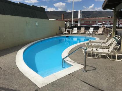 Cedars Inn Lewiston - image 15