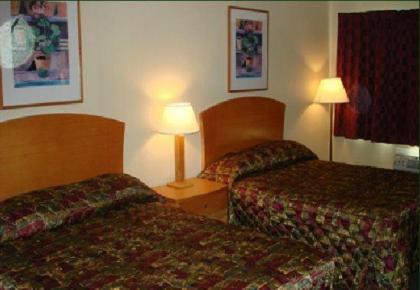 Cedars Inn Lewiston - image 4