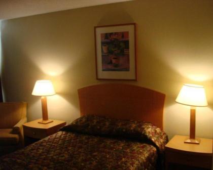 Cedars Inn Lewiston - image 6