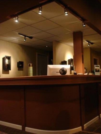 Cedars Inn Lewiston - image 7