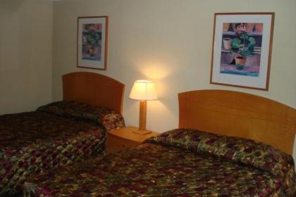 Cedars Inn Lewiston - image 8