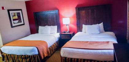 Inn America - Lewiston - image 5