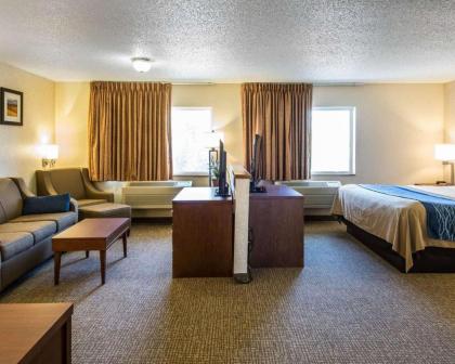 Quality Inn - image 3