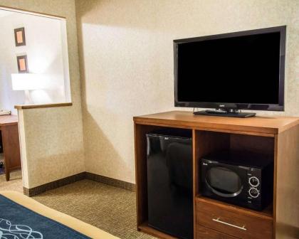 Quality Inn - image 4