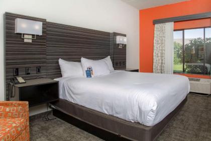 Hells Canyon Grand Hotel An Ascend Hotel Collection Member - image 10