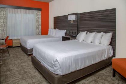 Hells Canyon Grand Hotel An Ascend Hotel Collection Member - image 12