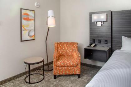 Hells Canyon Grand Hotel An Ascend Hotel Collection Member - image 13