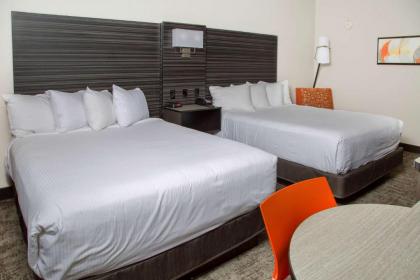 Hells Canyon Grand Hotel An Ascend Hotel Collection Member - image 14
