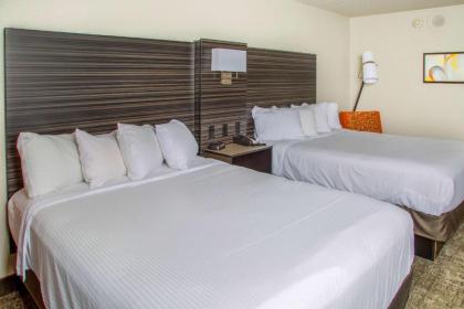 Hells Canyon Grand Hotel An Ascend Hotel Collection Member - image 15