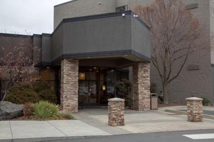 Hells Canyon Grand Hotel An Ascend Hotel Collection Member - image 2