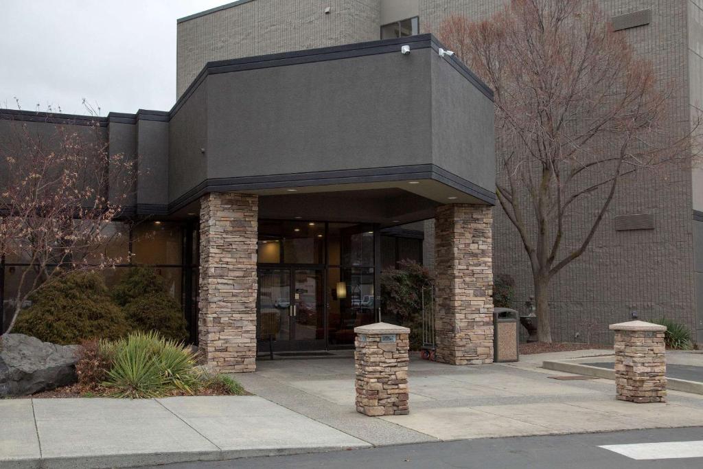 Hells Canyon Grand Hotel An Ascend Hotel Collection Member - image 2