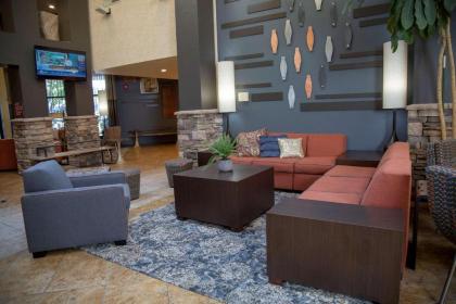 Hells Canyon Grand Hotel An Ascend Hotel Collection Member - image 5