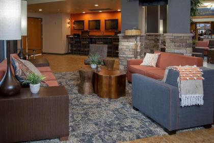 Hells Canyon Grand Hotel An Ascend Hotel Collection Member - image 6
