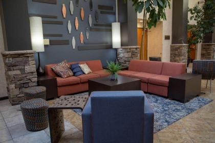 Hells Canyon Grand Hotel An Ascend Hotel Collection Member - image 8