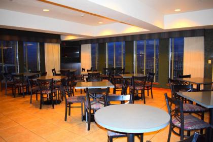Holiday Inn Express Lewiston an IHG Hotel - image 11