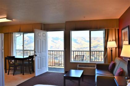 Holiday Inn Express Lewiston an IHG Hotel - image 12