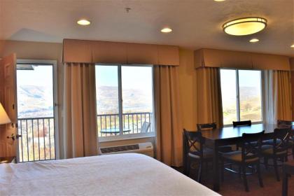 Holiday Inn Express Lewiston an IHG Hotel - image 13