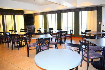 Holiday Inn Express Lewiston an IHG Hotel - image 14