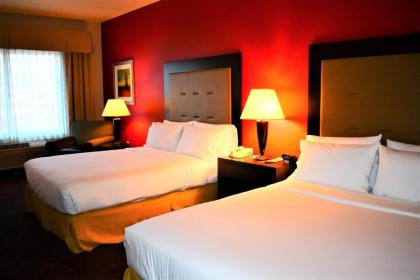 Holiday Inn Express Lewiston an IHG Hotel - image 8