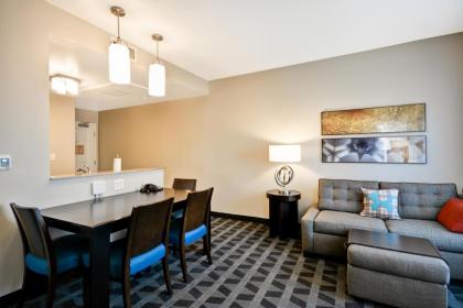 TownePlace Suites Dallas/Lewisville - image 12