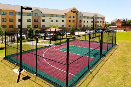 TownePlace Suites Dallas/Lewisville - image 17