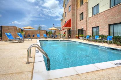 TownePlace Suites Dallas/Lewisville - image 20