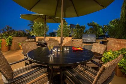 TownePlace Suites Dallas/Lewisville - image 21