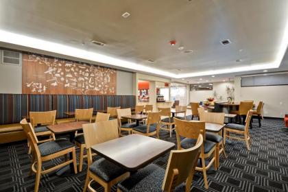 TownePlace Suites Dallas/Lewisville - image 9