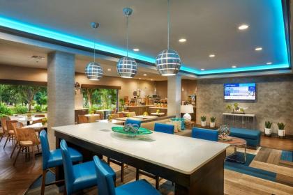 Best Western Plus Lewisville Flower Mound - image 14