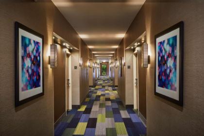 Best Western Plus Lewisville Flower Mound - image 15