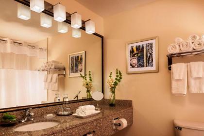 Best Western Plus Lewisville Flower Mound - image 3