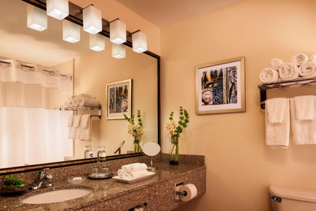 Best Western Plus Lewisville Flower Mound - image 3