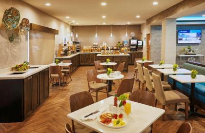 Best Western Plus Lewisville Flower Mound - image 6