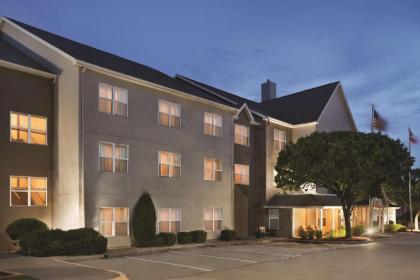 Country Inn & Suites by Radisson Lewisville TX - image 10