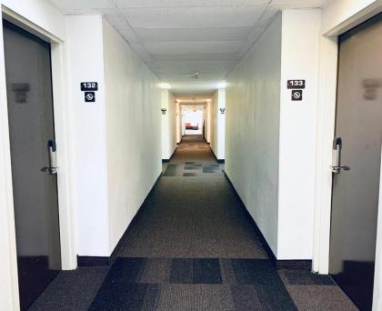 Motel 6-Lewisville TX - Medical City - image 15