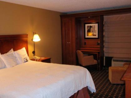 Baymont by Wyndham Lewisville - image 12