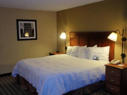 Baymont by Wyndham Lewisville - image 14