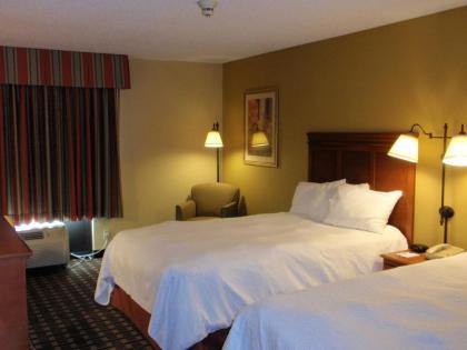 Baymont by Wyndham Lewisville - image 8